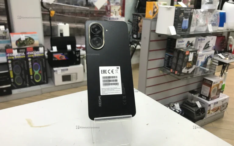 Xiaomi Redmi A5 3/64