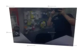 Купить Телевизор Dexp 32HHS1 б/у , в Копейск Цена:5900рублей