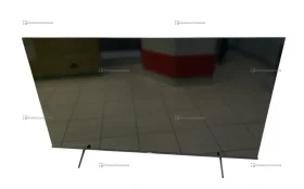 Телевизор nisense 65E7NQ