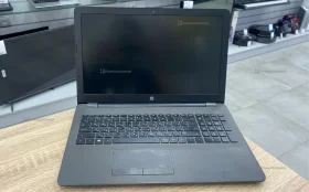 Ноутбук HP 255 G6