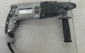 Купить П30/900ЭР перфоратор б/у , в Краснодар Цена:2900рублей