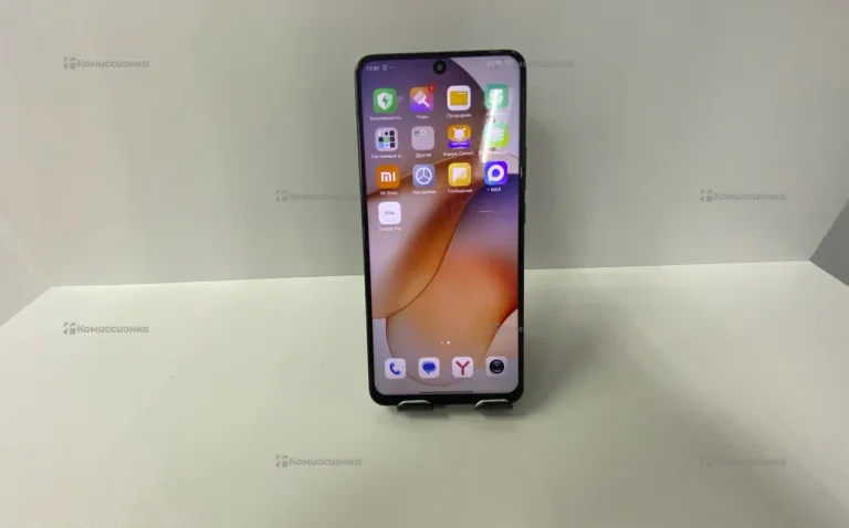 Xiaomi 12T 8/256Gb