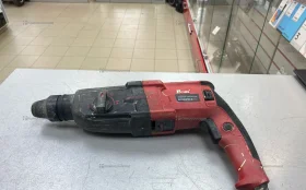 Купить Перфоратор None eh1300. б/у , в Саратов Цена:1900рублей