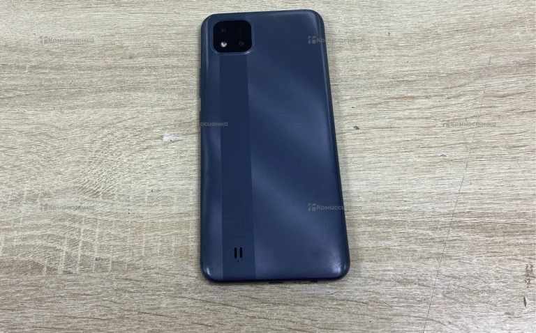 Realme C11 (2021) 2/32