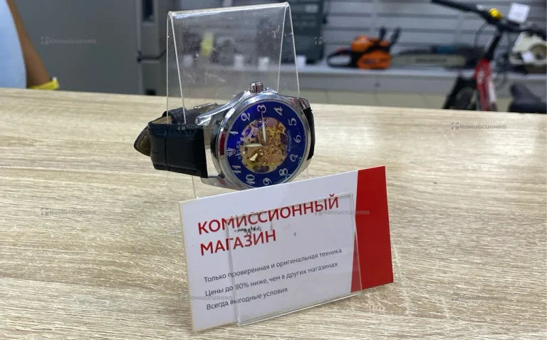 Часы  Rolex