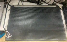 Купить Ноутбук б/у , в Пенза Цена:11990рублей