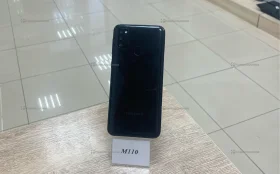 Samsung Galaxy M21 4/64 ГБ
