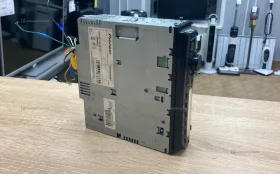 Автомагнитола  Pioneer
