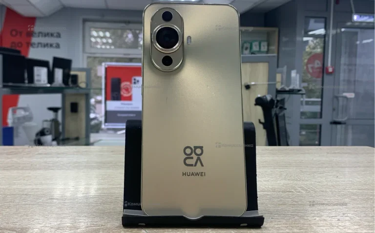 Huawei nova 11 8/256Gb