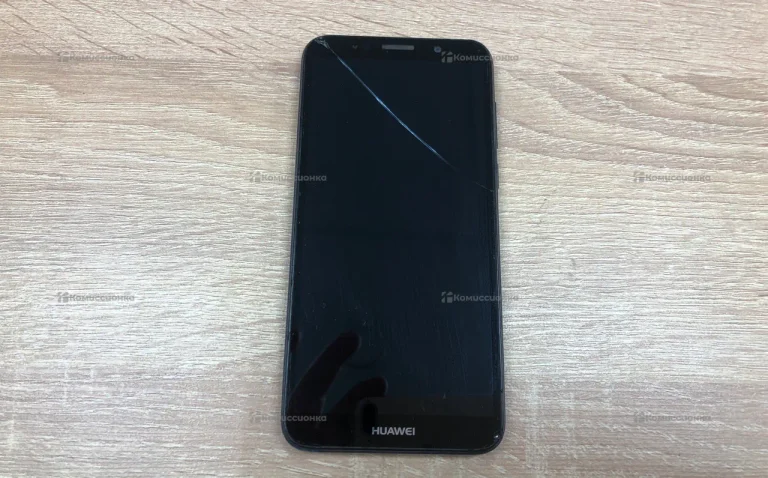 Huawei Y5 Lite 1/16Gb