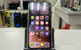 Apple iPhone 11 Pro Max 4/256 ГБ