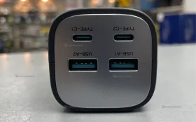 Power Bank  Ravpower