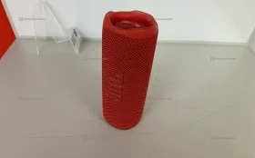 Купить JBL FLIP 6 Original б/у , в Нижнекамск Цена:5500рублей