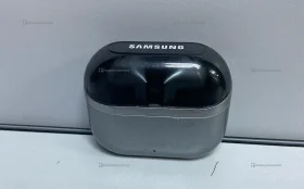 Наушники Samsung buds 3pro rep