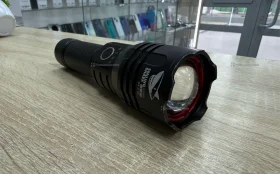 Купить фонарик sd-7009 б/у , в Тюмень Цена:2490рублей