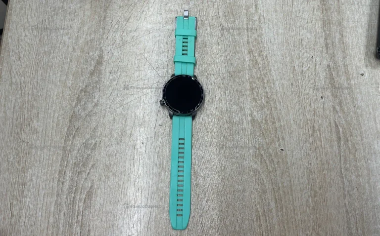 Часы  умные X3 Pro