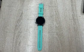 Купить Часы  умные X3 Pro б/у , в Тольятти Цена:690рублей