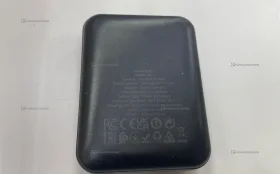 Купить Power Bank  Hoco 5000 б/у , в Краснодар Цена:500рублей