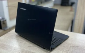 Купить Ноутбук  Lenovo amd a6-6310 ddr3 6Gb HDD 500Gb AMD б/у , в Екатеринбург Цена:7990рублей