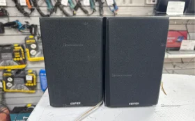 Купить Колонка  Edifire RI580MB б/у , в Москва и область Цена:2900рублей