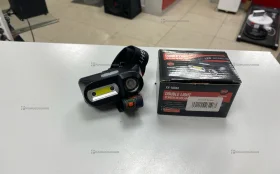 Купить Фонарик кх-1804а б/у , в Тольятти Цена:290рублей