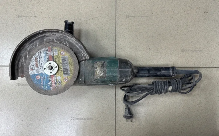УШМ Makita 9069