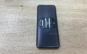 Lenovo Y90 16/256 GB