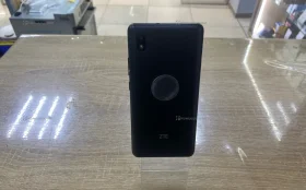 ZTE Blade L210 1/32 ГБ