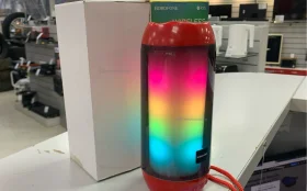 Купить Колонка  BORIFONE б/у , в Тольятти Цена:490рублей