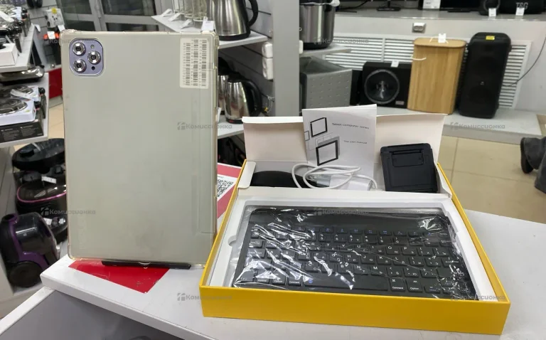 Планшет FsPlace A15PRO