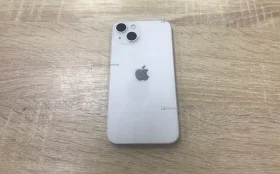 Apple iPhone 13 4/128 ГБ