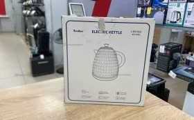 Чайник Tesler KT-1704