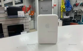 Power Bank  Apple a2384