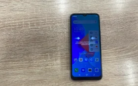 Tecno Spark Go 2022 2/32 ГБ