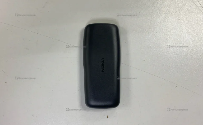Nokia 1114