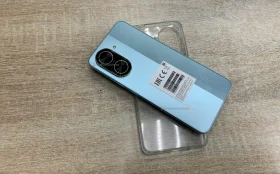 Xiaomi Poco C71 3/64 ГБ