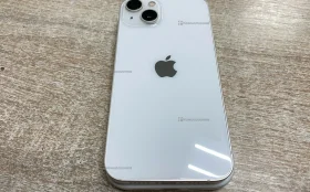 Apple iPhone 13 4/128 ГБ