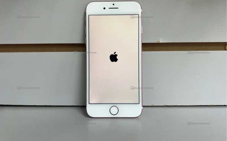 Apple iPhone 7 32Gb