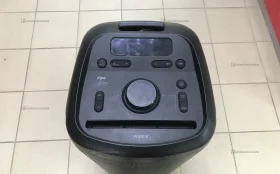 Колонка vipe nitro 7x