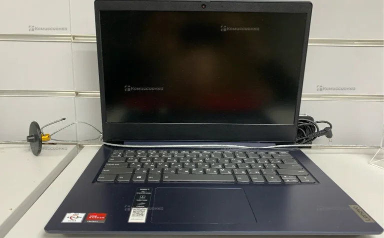 Ноутбук Lenovo IdePad3