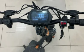 Купить Электросамокат CLLYING б/у , в Краснодар Цена:25900рублей