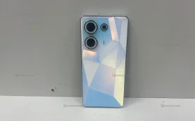 Tecno Camon 20 Pro 8/256 ГБ