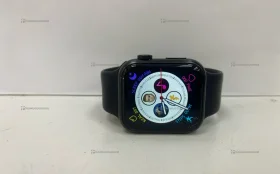 Apple Watch SE 44mm