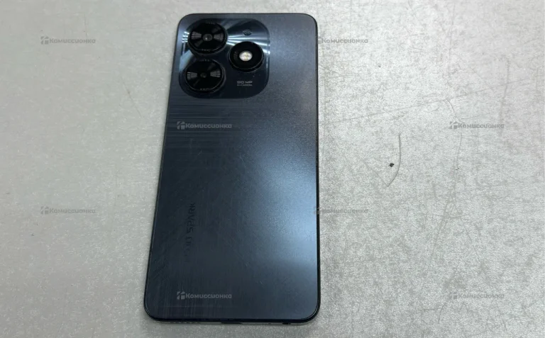 Tecno Spark 20C 8/256 ГБ