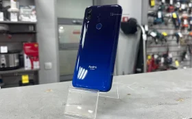 Xiaomi Redmi 7 2/32 ГБ