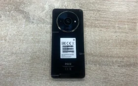 Xiaomi Poco C61 3/64 ГБ