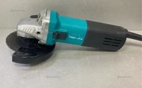 Купить УШМ Makita 9558HN реплика б/у , в Самара Цена:1290рублей