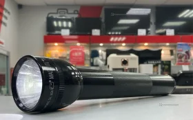 Купить Фонарь Mag-Lite б/у , в Санкт-Петербург Цена:990рублей