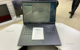 Купить Ноутбук  Rikor б/у , в Челябинск Цена:20900рублей
