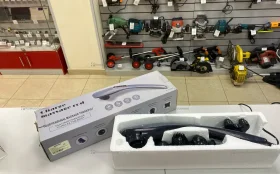 Купить Массажер ручной Comtek 3017 (серый) б/у , в Нижний Новгород Цена:990рублей